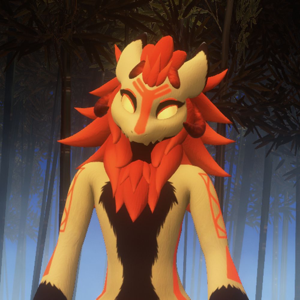 Nezzuriel
