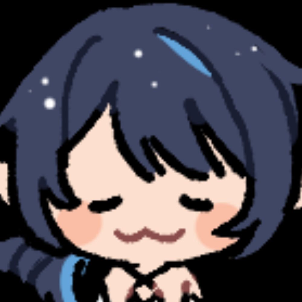 ✧ pluto ✧