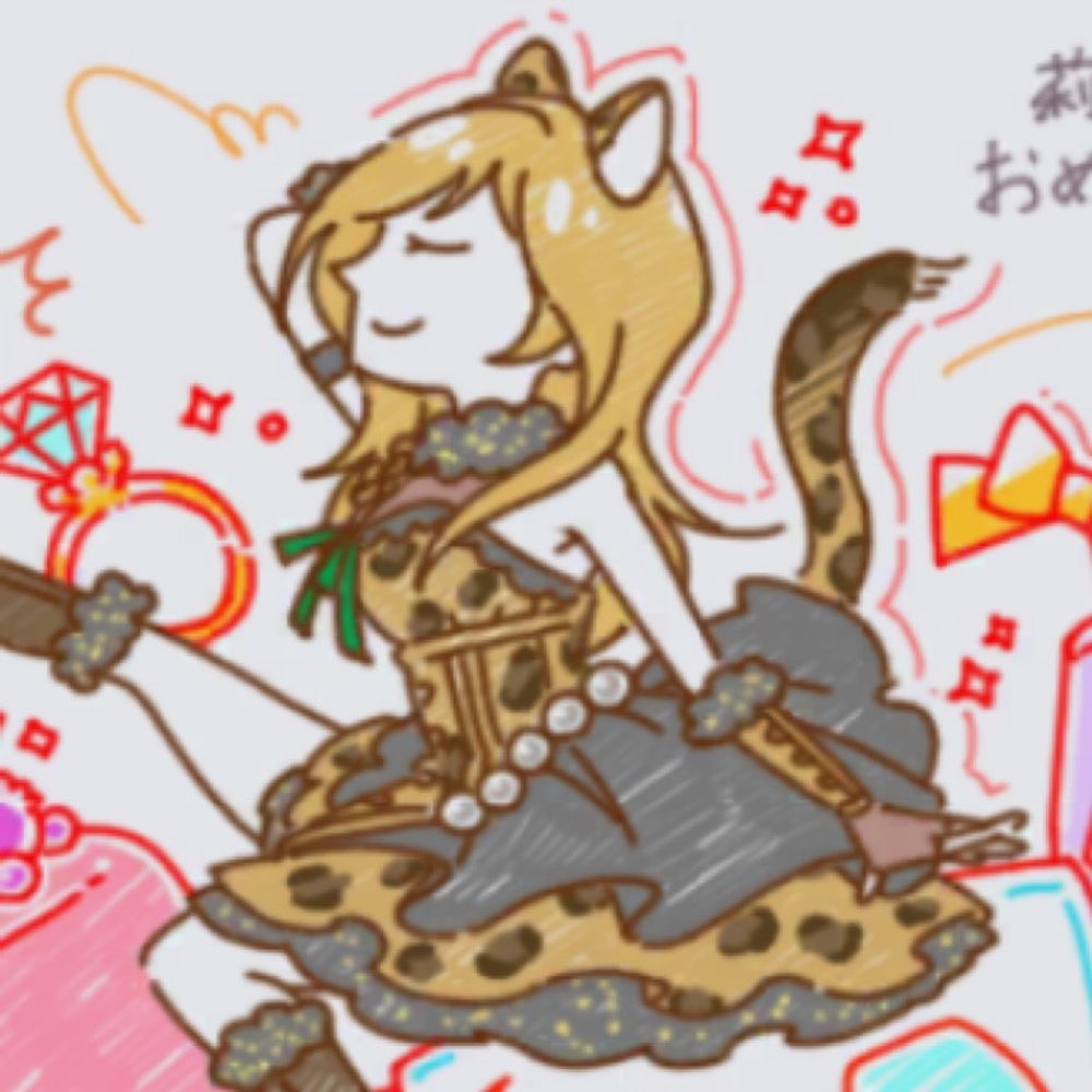 メメクラゲ
