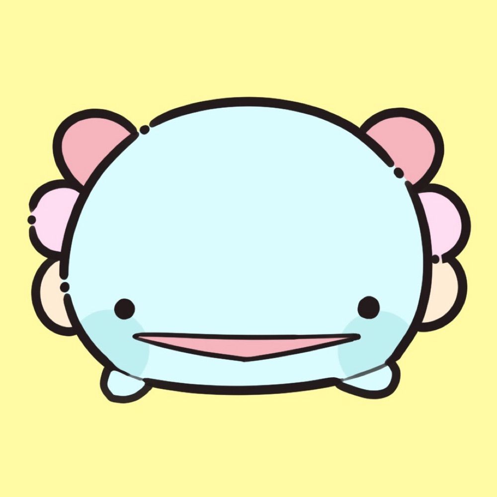 Ichino