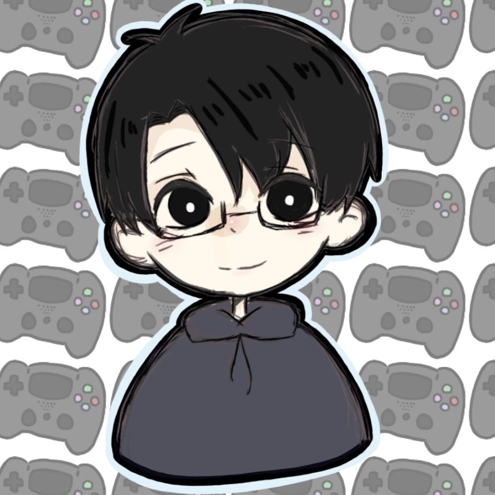 すいっち