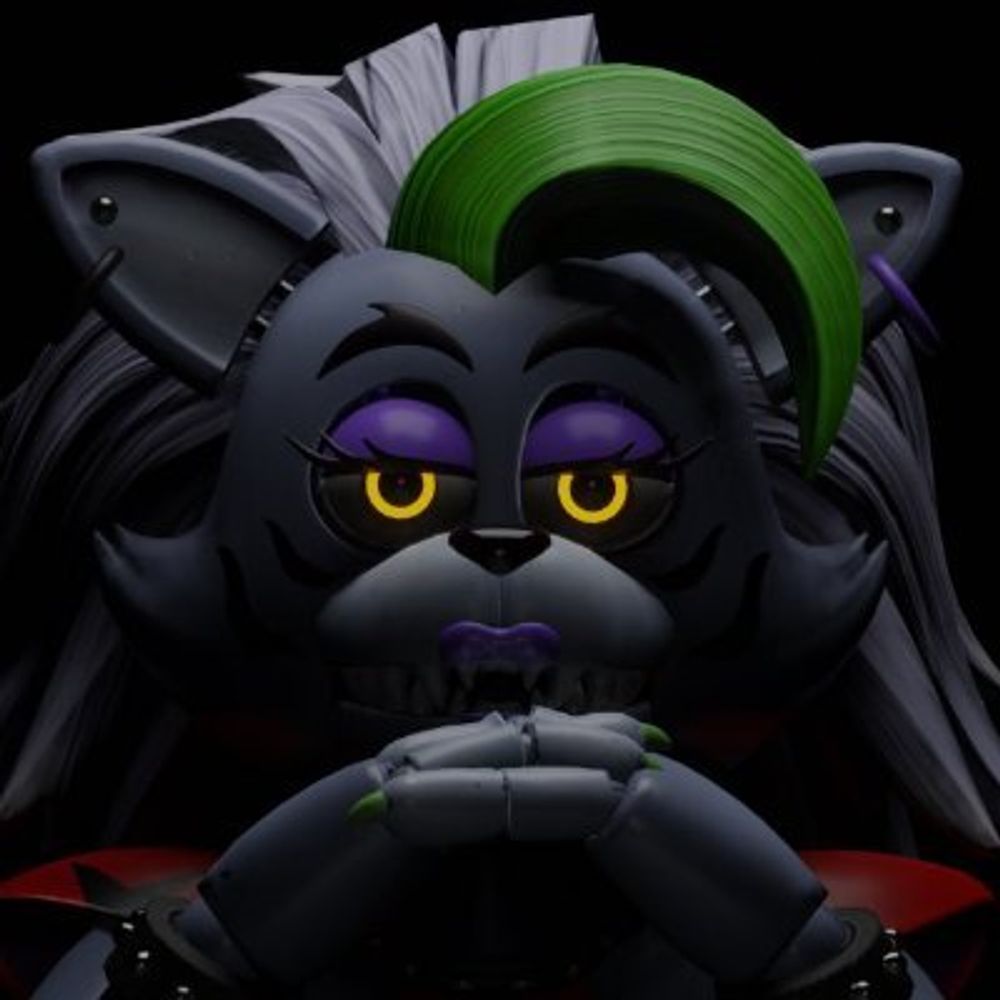 Double Gold Lacytanga 🔞