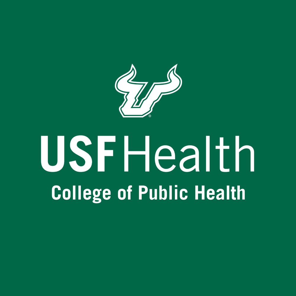 USF College of Public Health