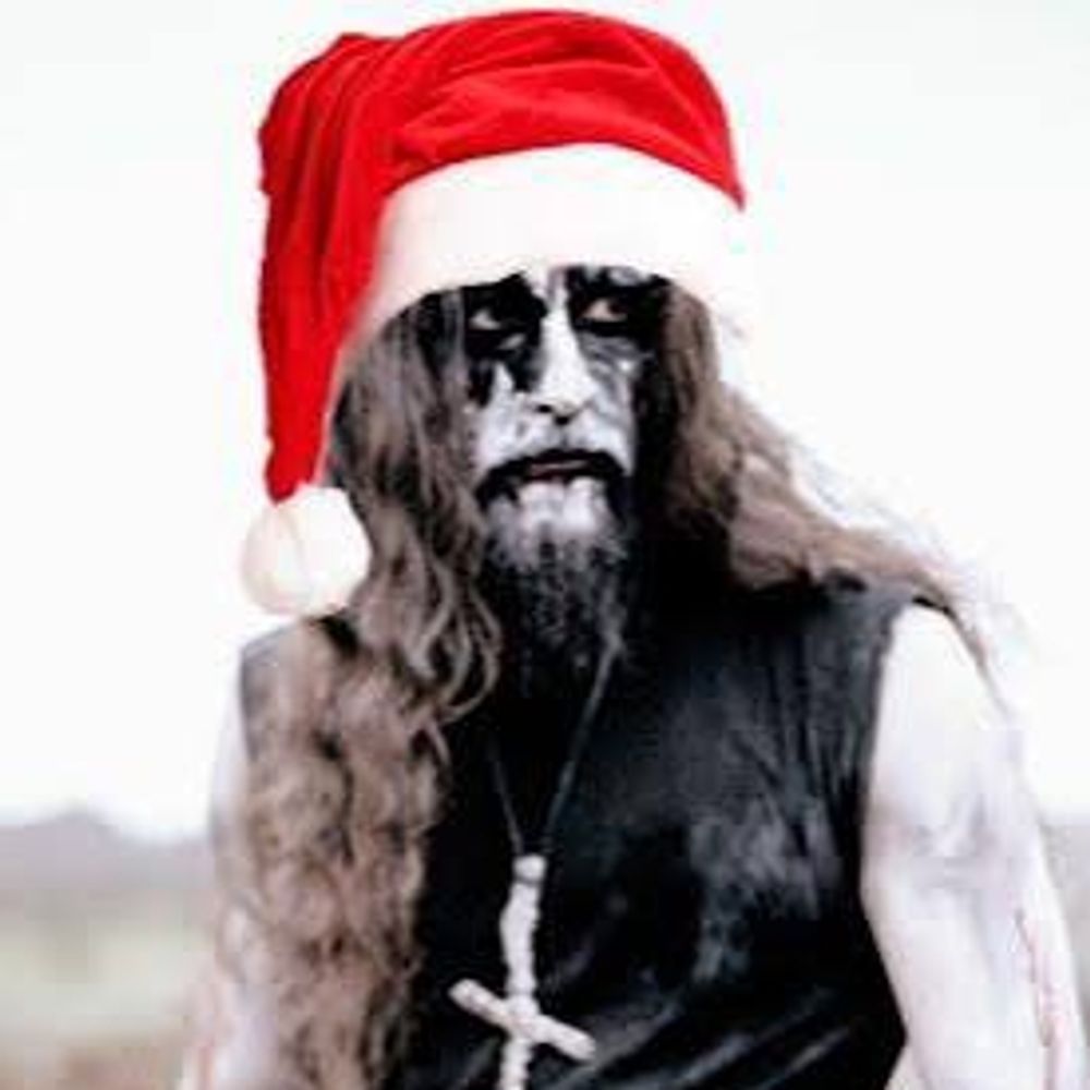 funkeradometal.bsky.social