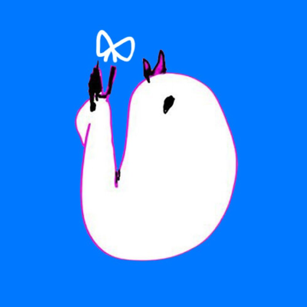 字も