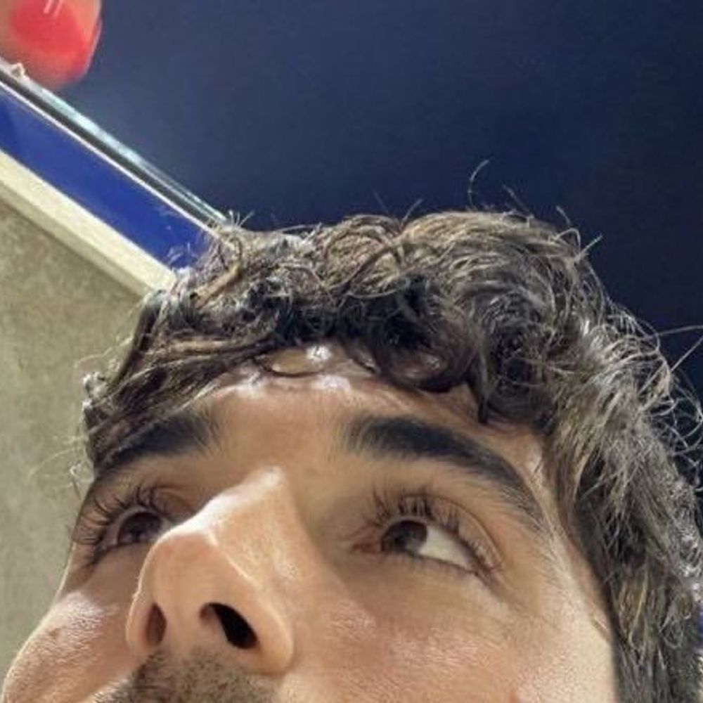 alex stan