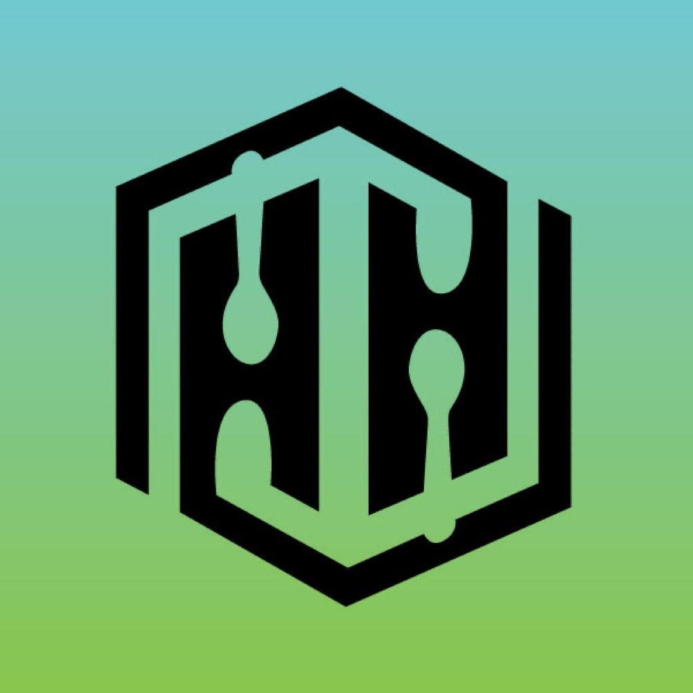 Heartwood Handicraft