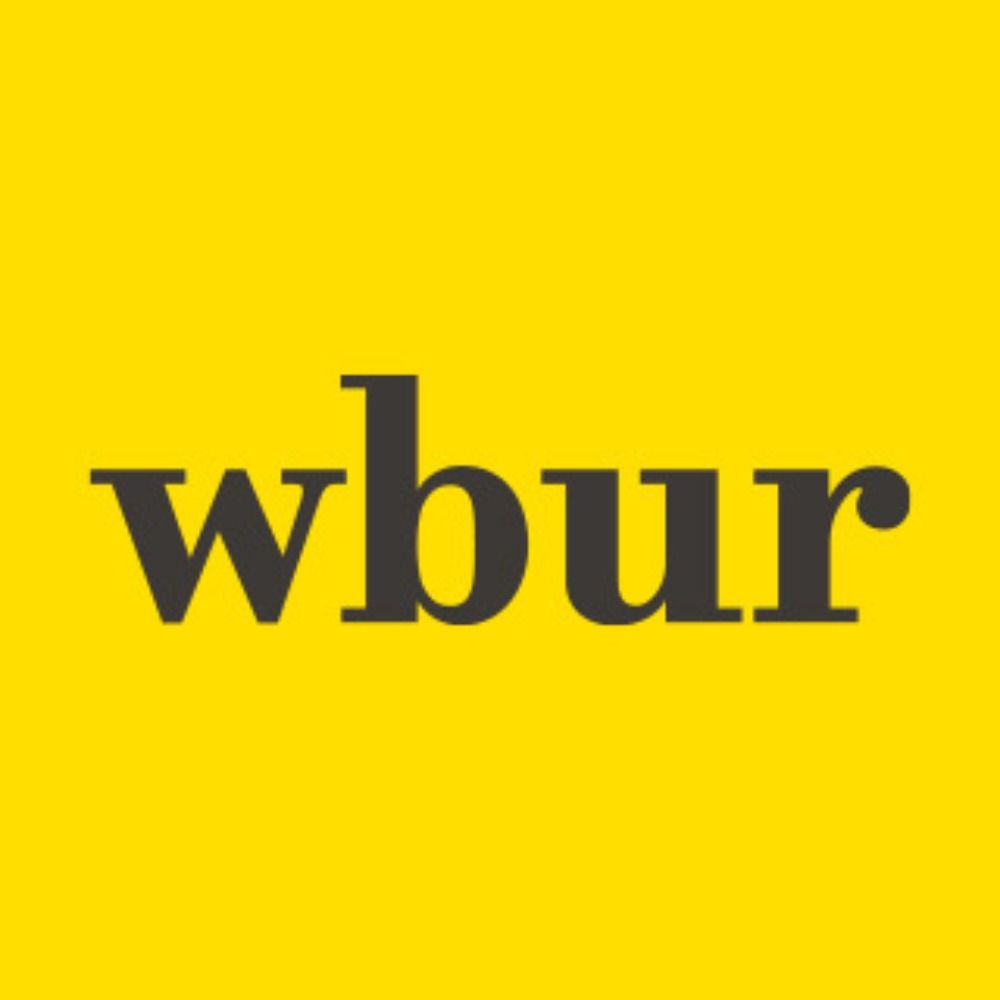 Profile picture wbur.org