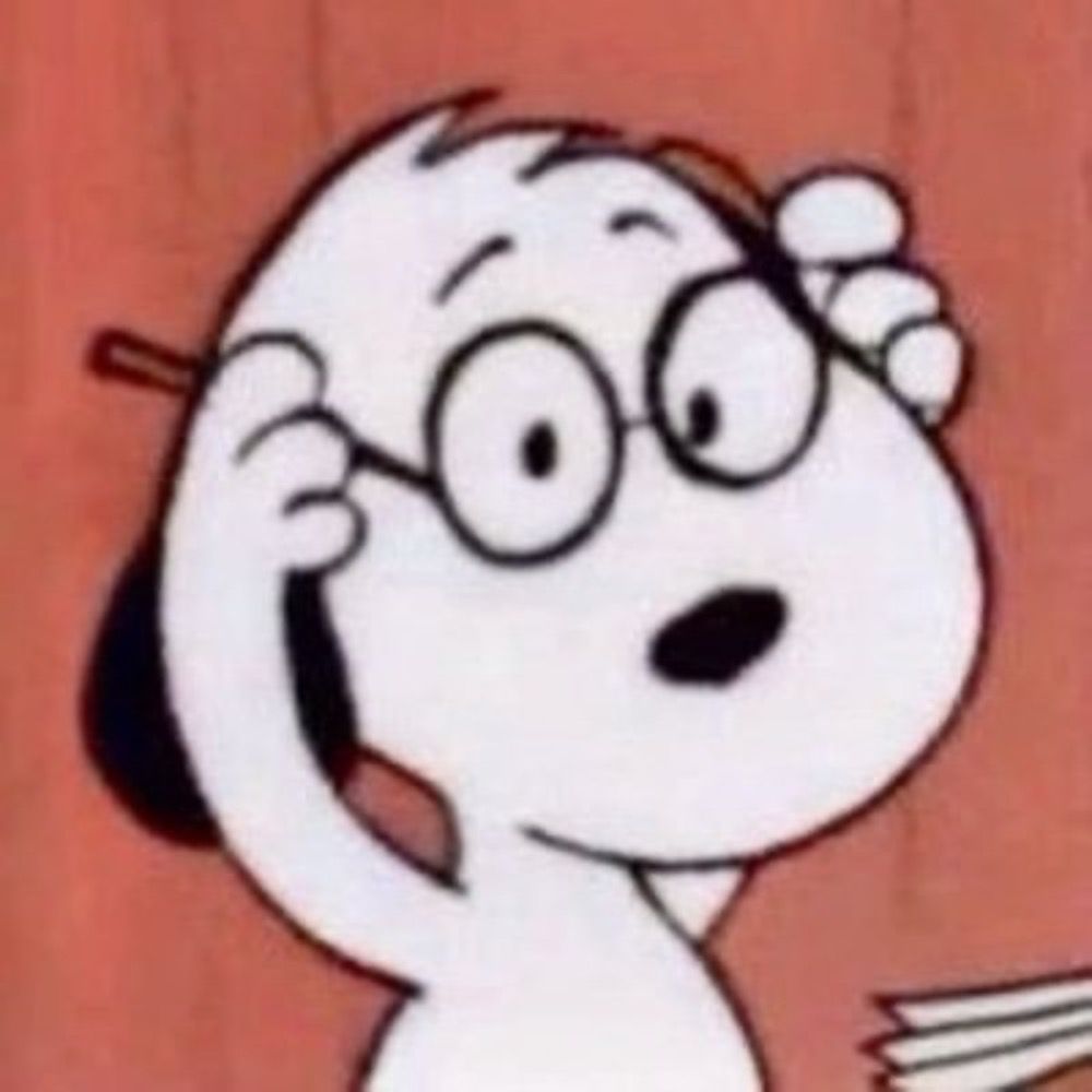 jude