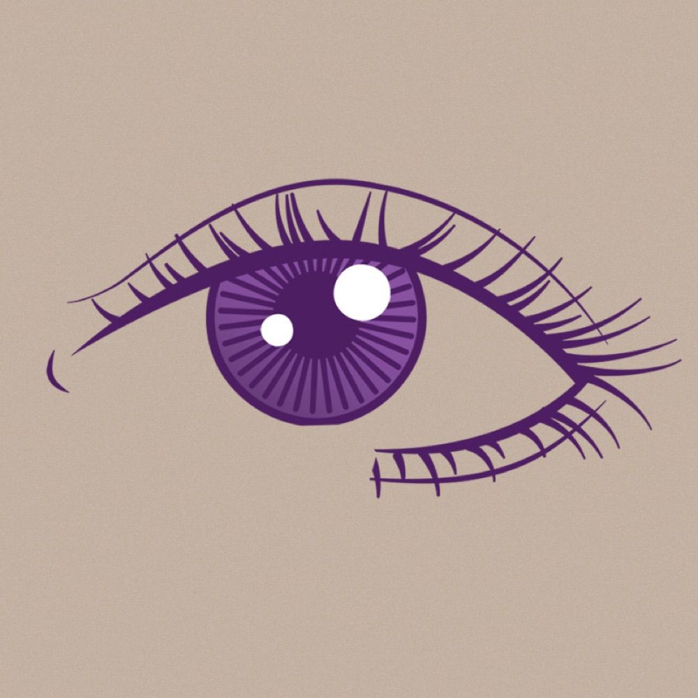The Sisterhood Podcast