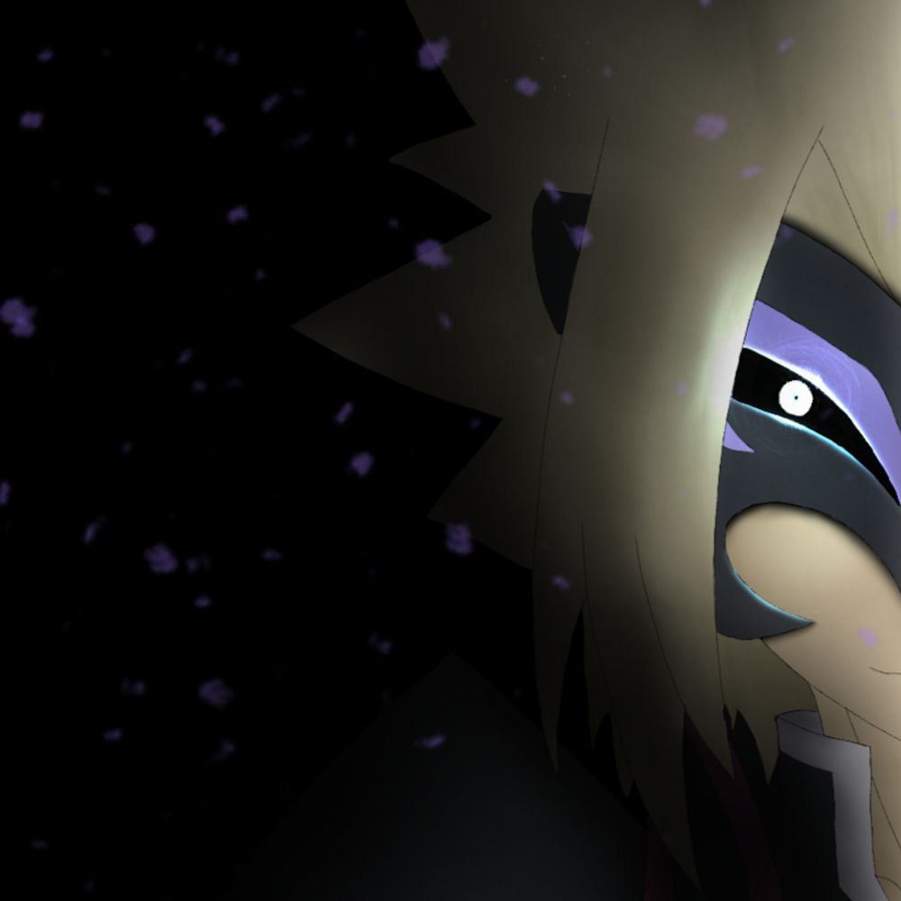 SpectraNightLight
