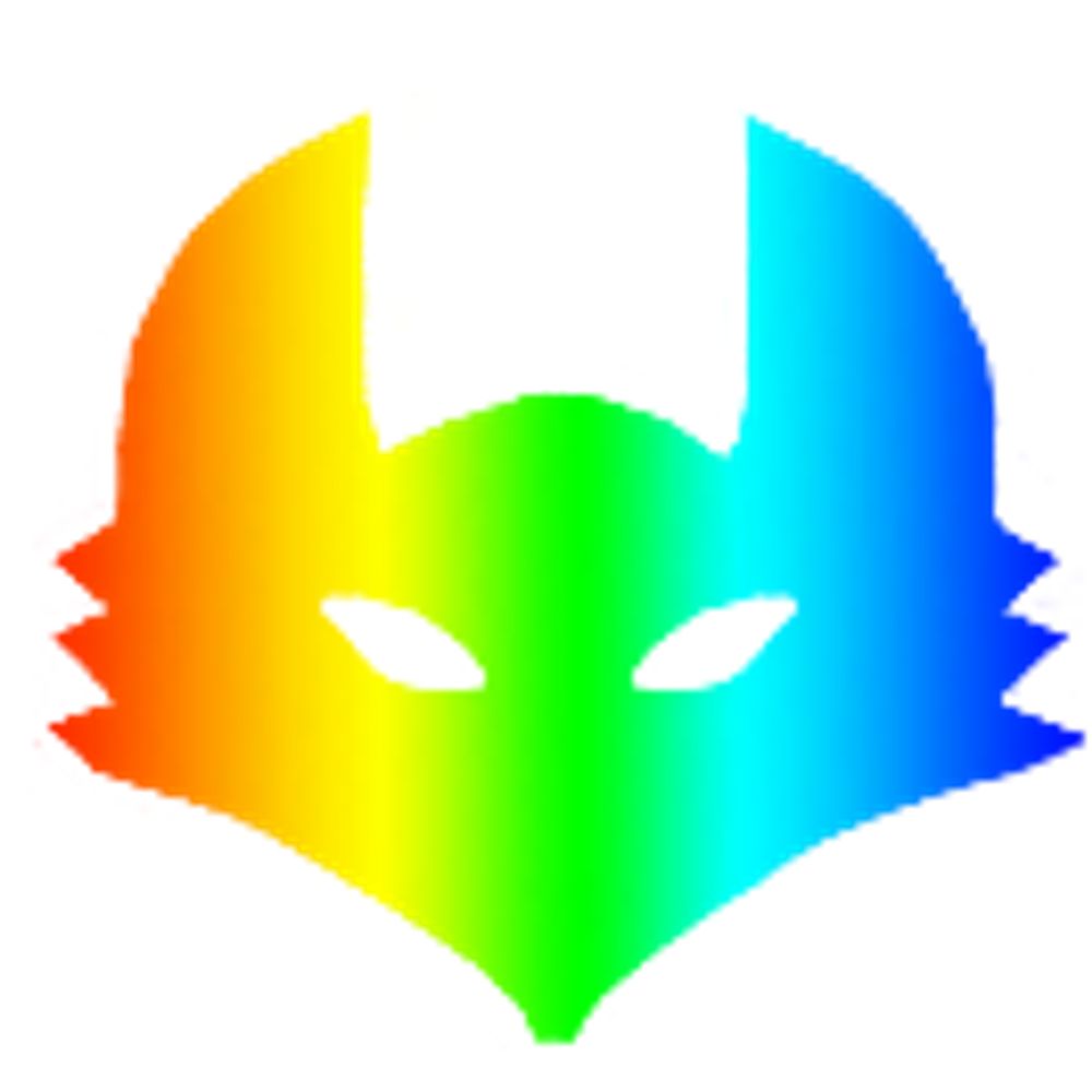 Mutinous_Mikey
