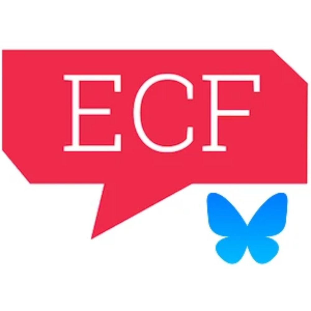 Campaigning Forum Community (aka ECF)