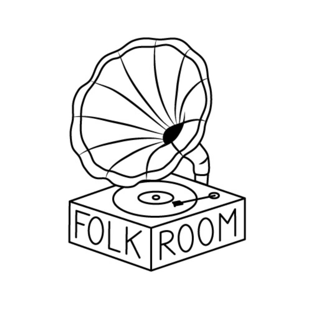 Folkroom