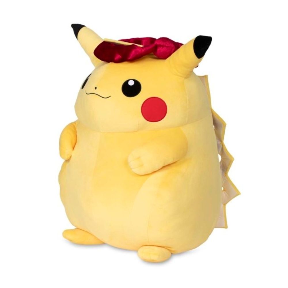 scumbucho