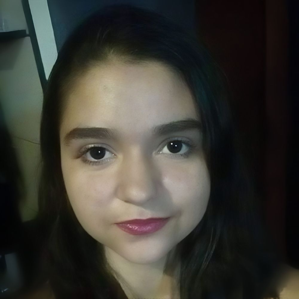 lele ᶜʳᶠ