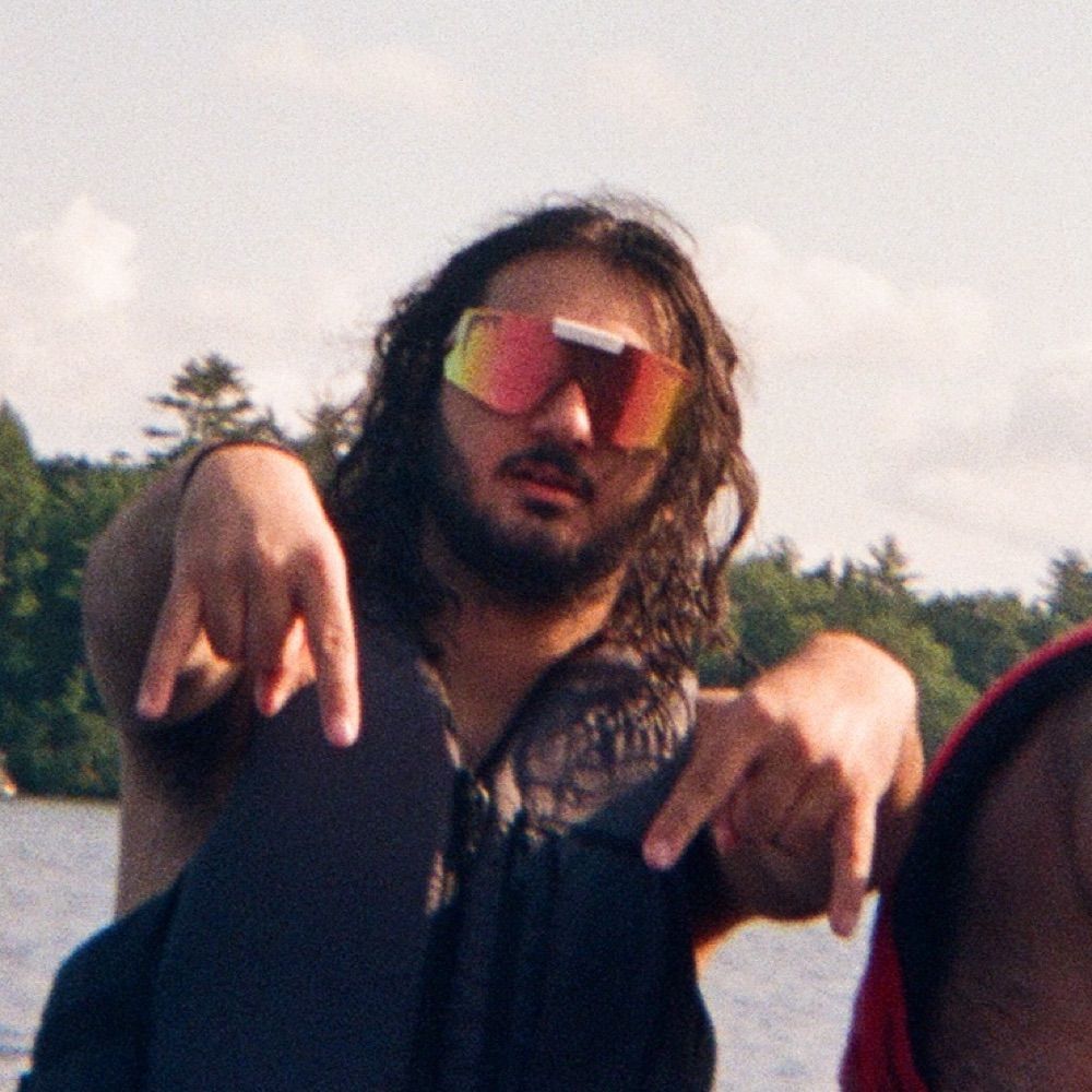 Gregory Kazanjian