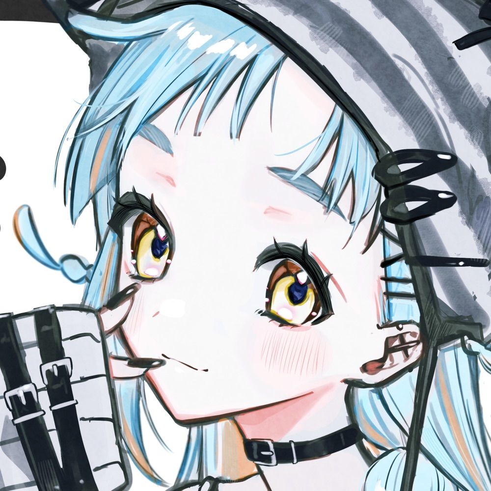 姫咲れもん◇芸カ31 か12