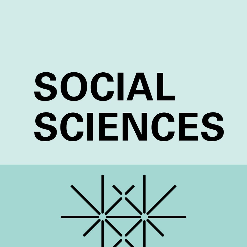 University of Basel | Social Sciences