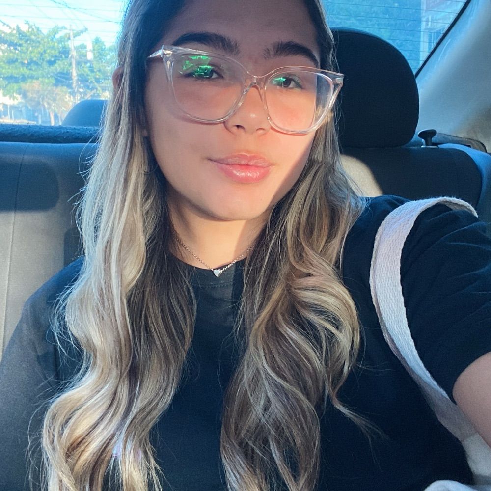 sophis gadelha 