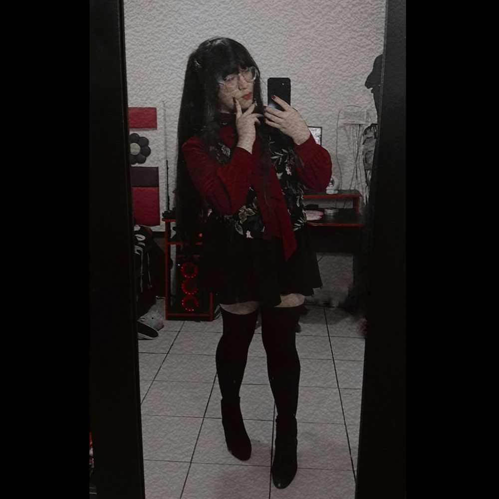Luna Estela🌸🌙