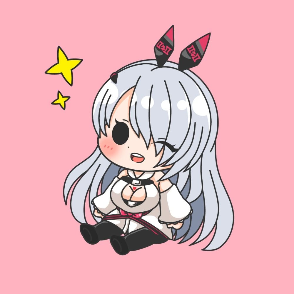 にりら