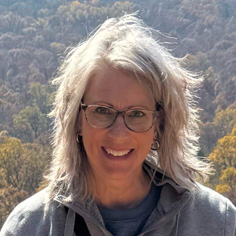 Debbie