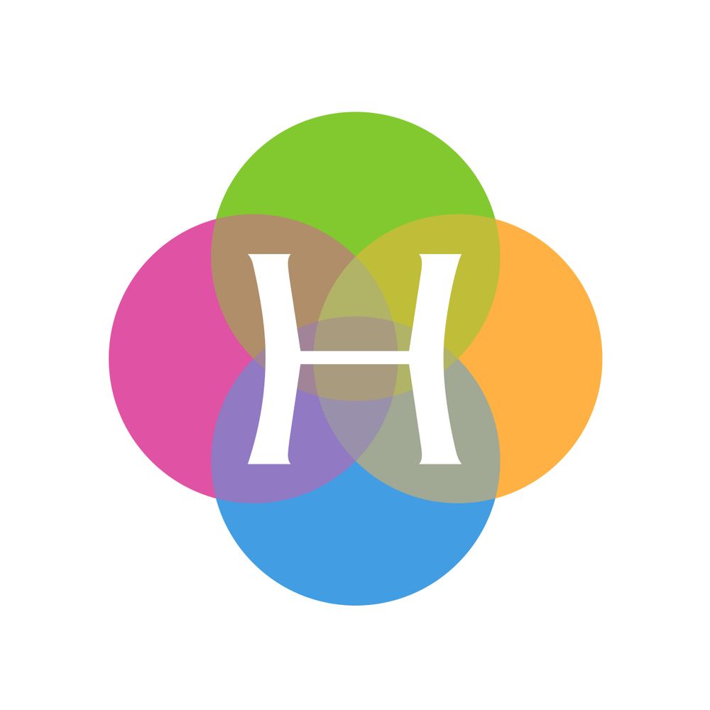 Hikigai Inc.