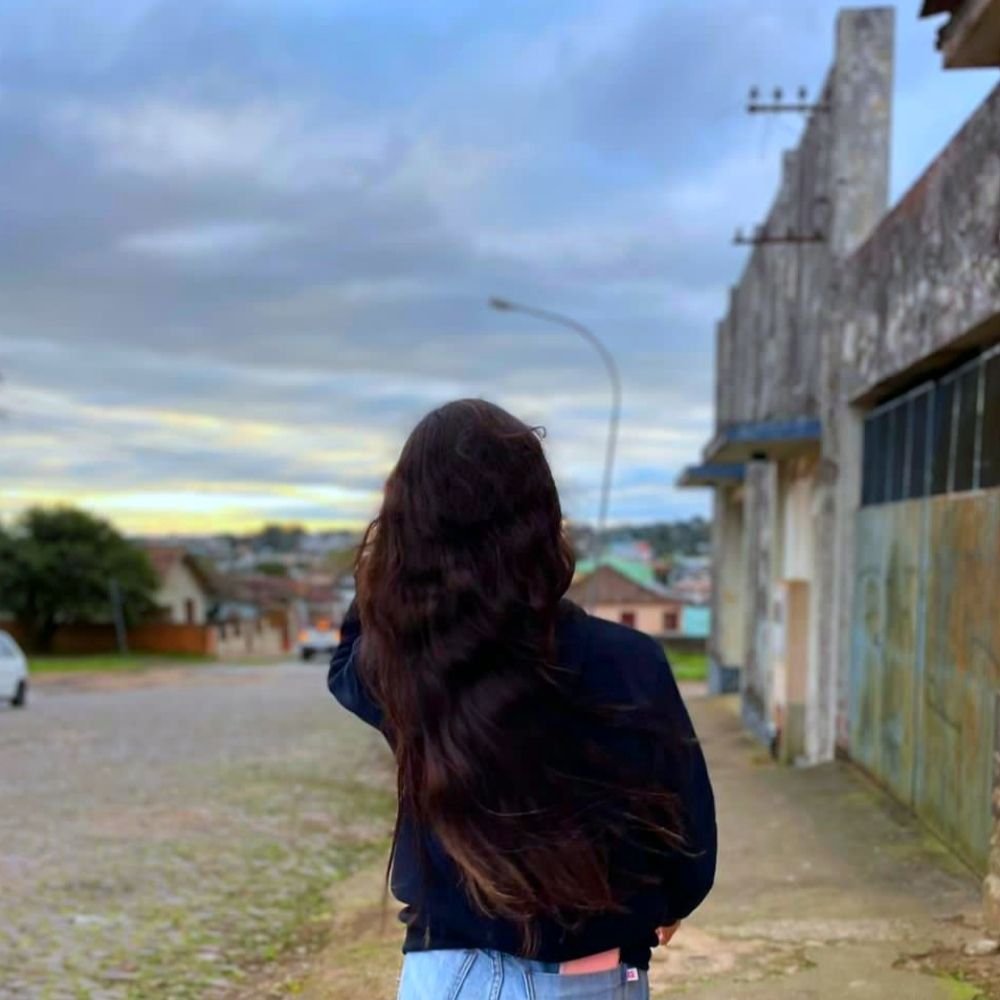 emily antunes 