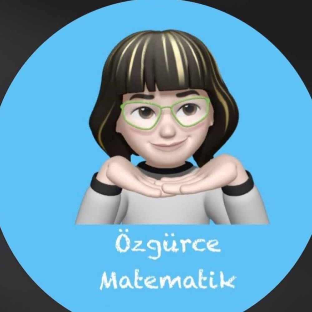 Özgür Şener