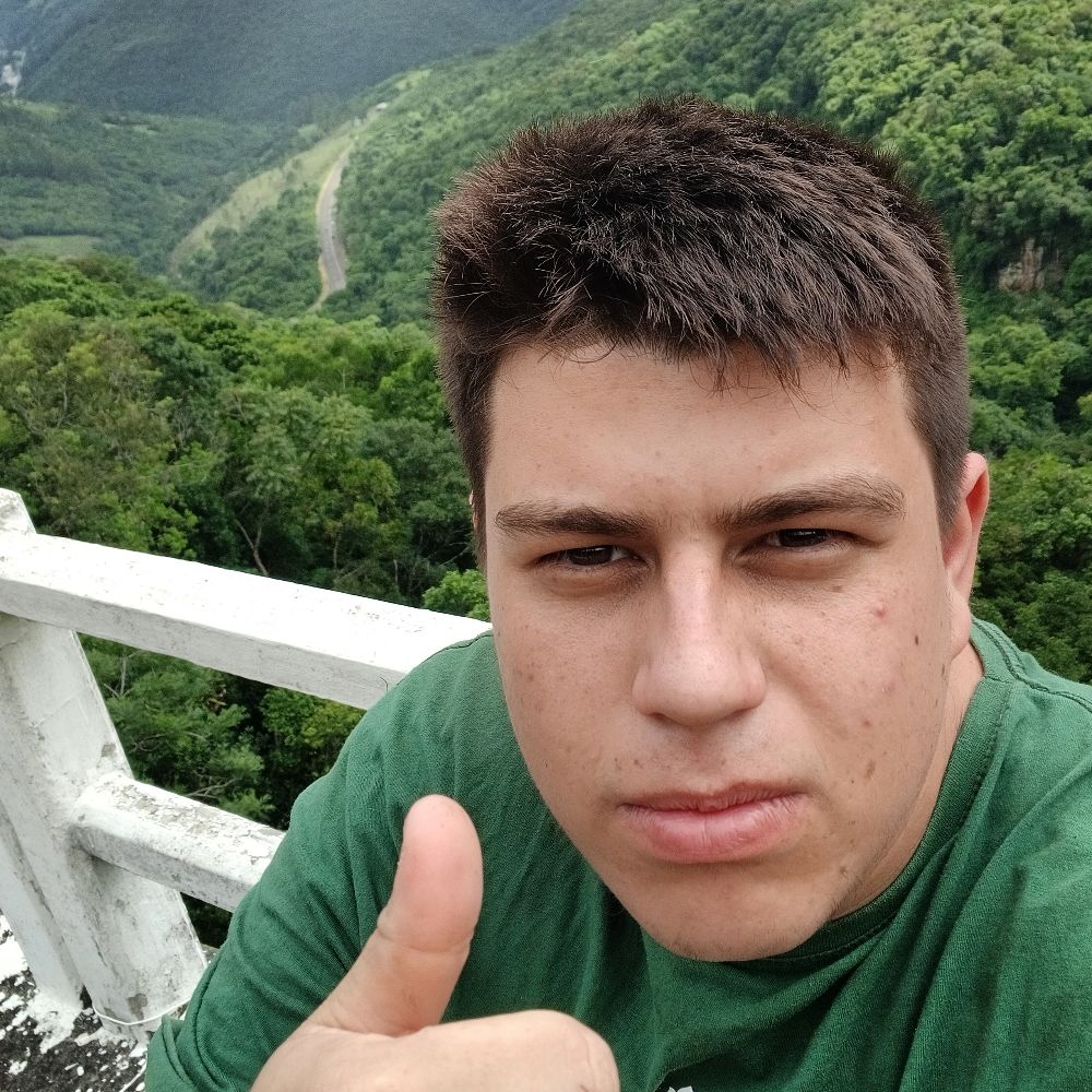 Greg09
