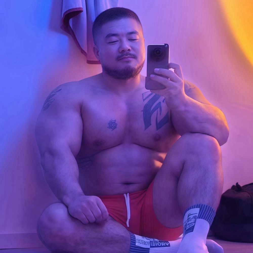 Kumatonn