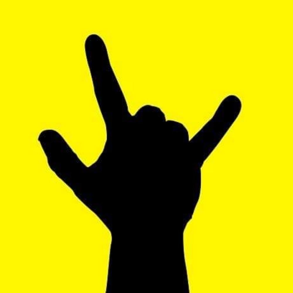 concertaddicts.bsky.social