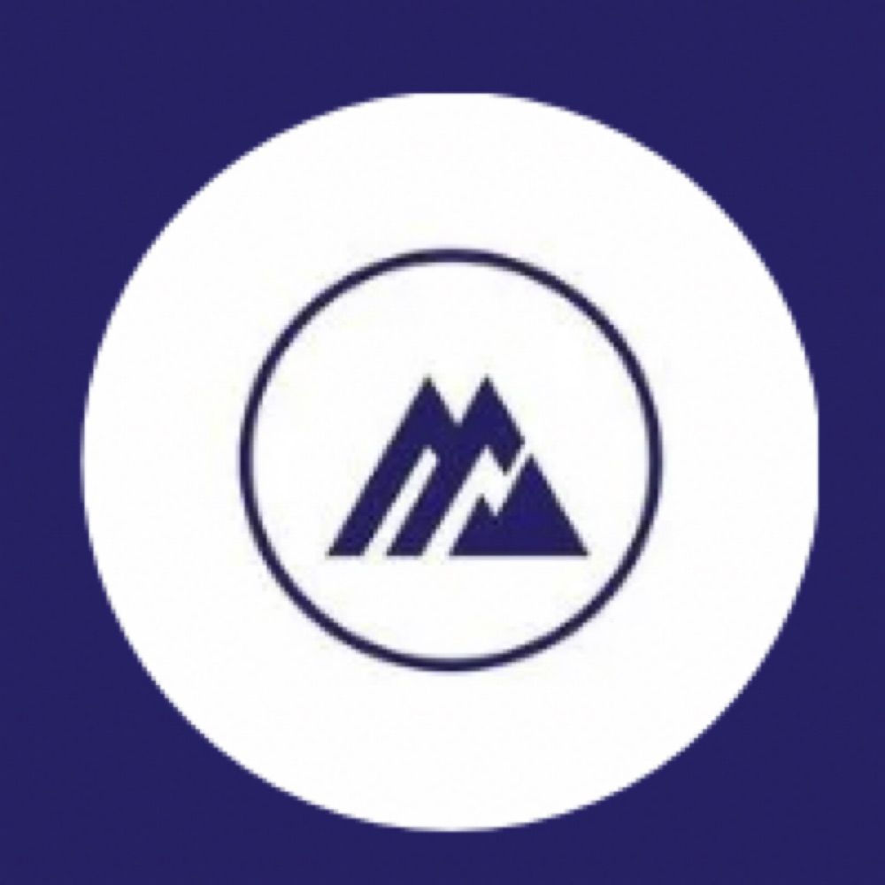M Downs and Associates