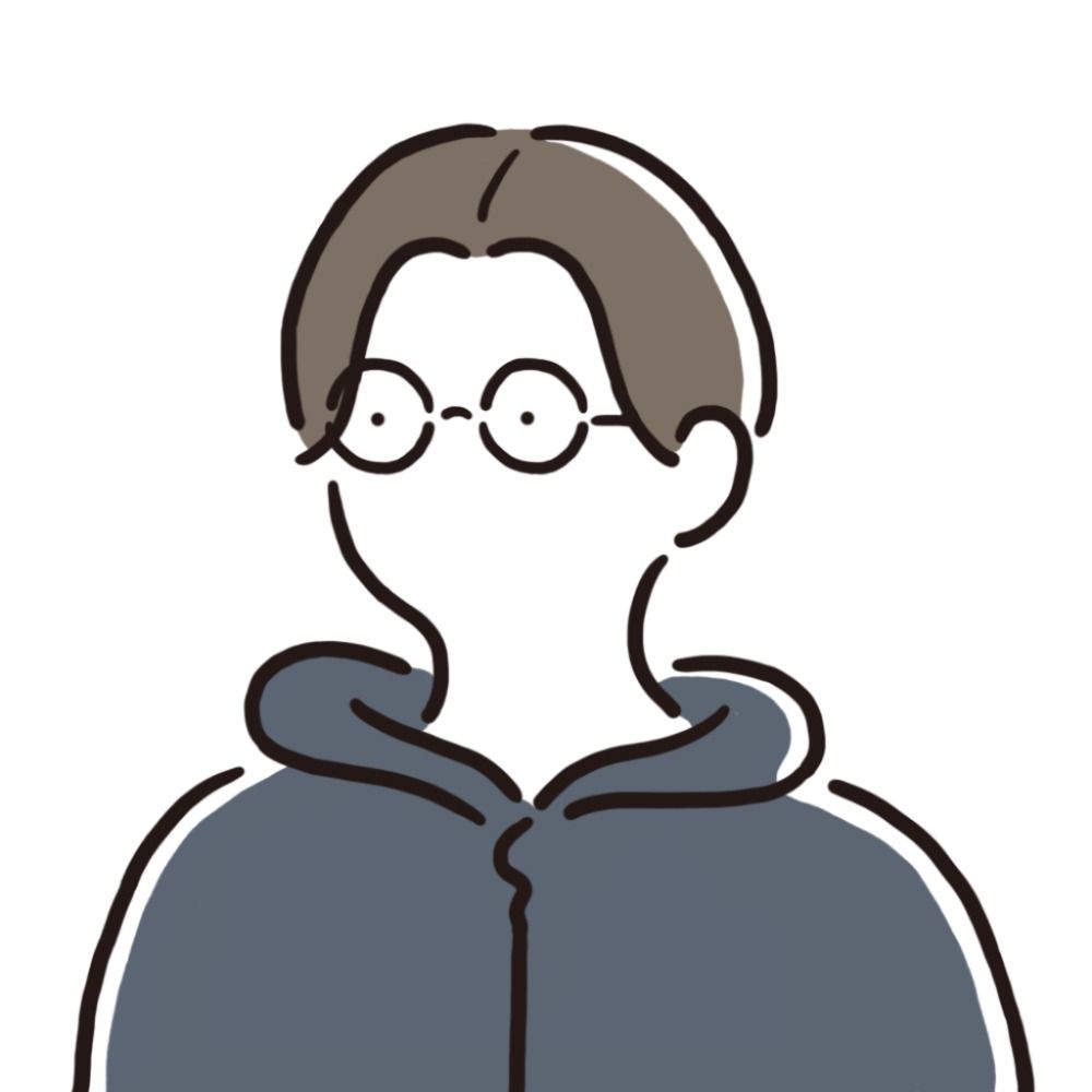 Shino@GakuGadge