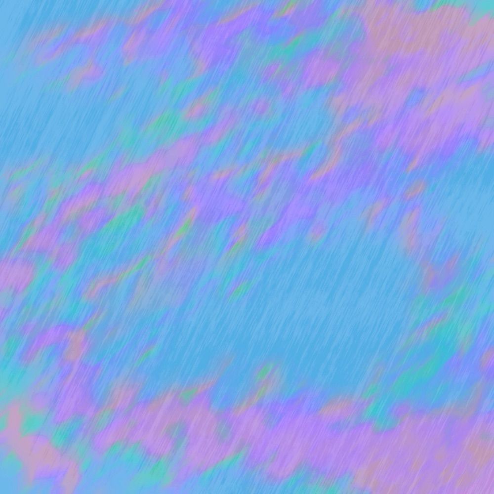 自擇部屋