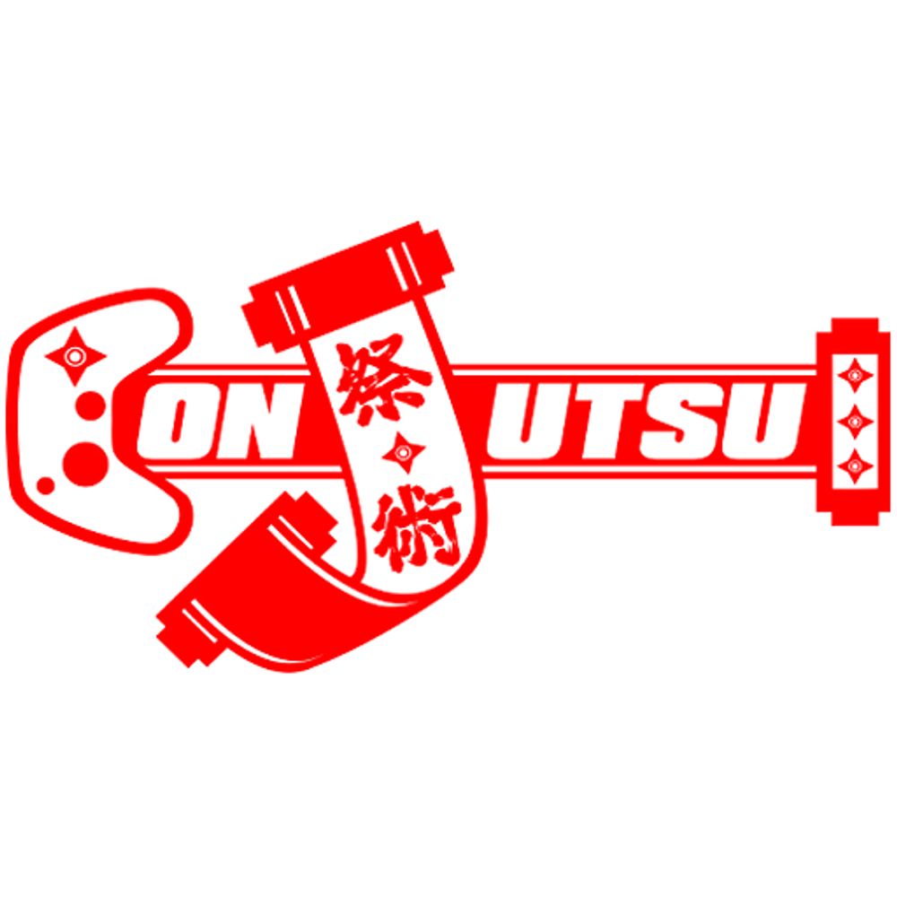 Conjutsu