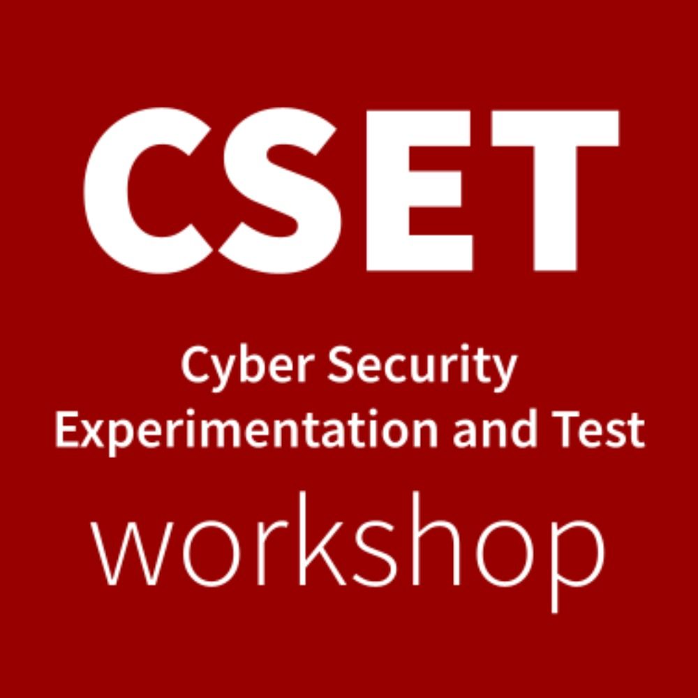 cset-workshop.bsky.social