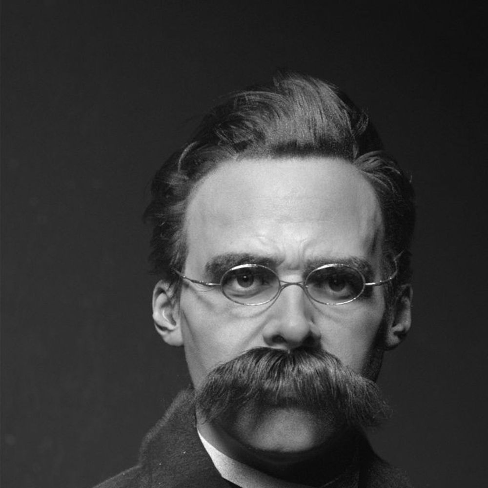 Alireza khani