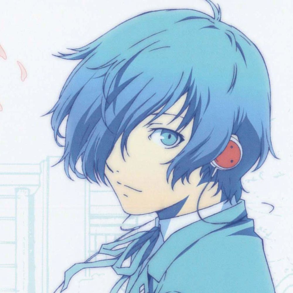 Natsume