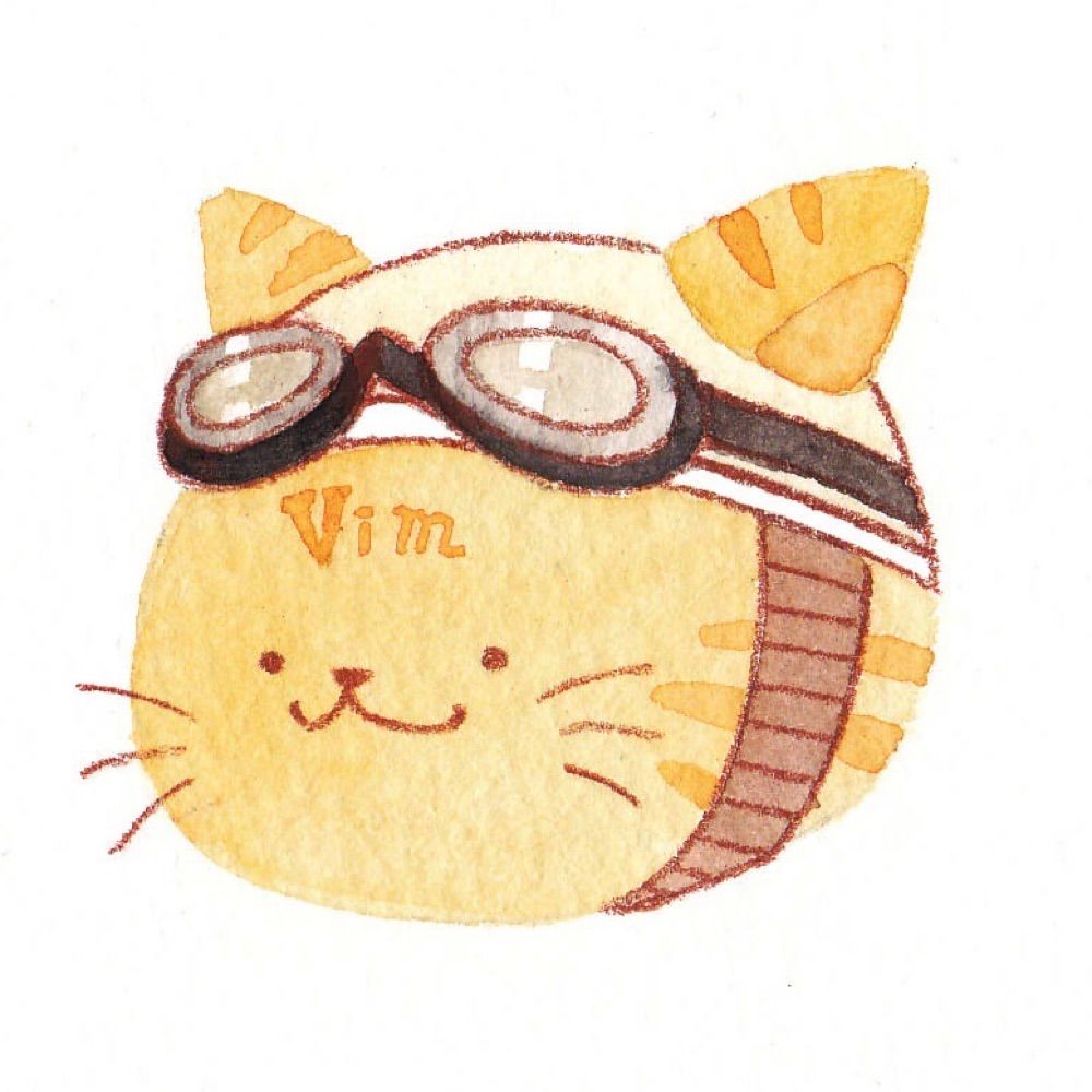 TakkuMattsu