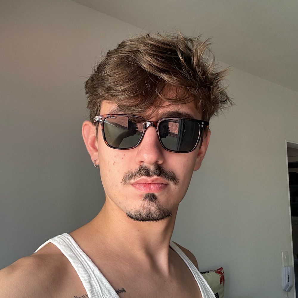 gui