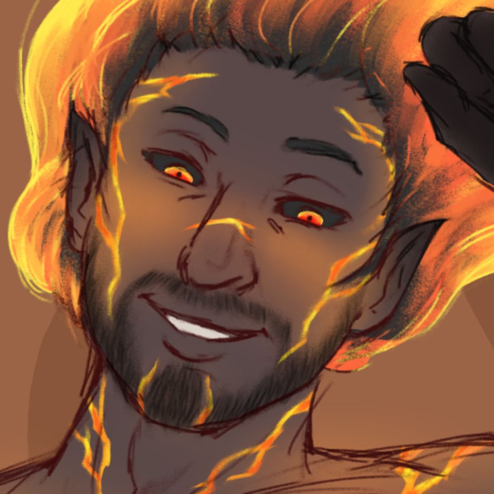 🔞i like big roes and i cannot lie