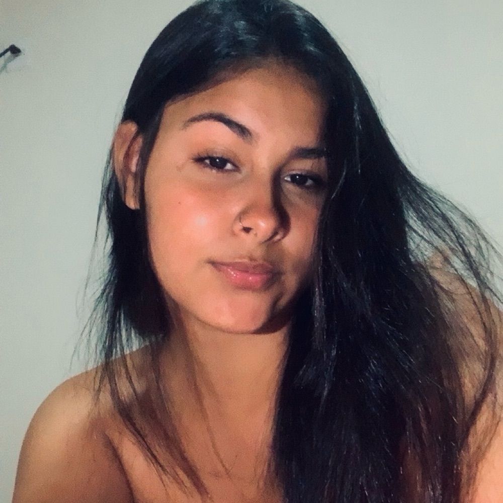 nigabii🦎