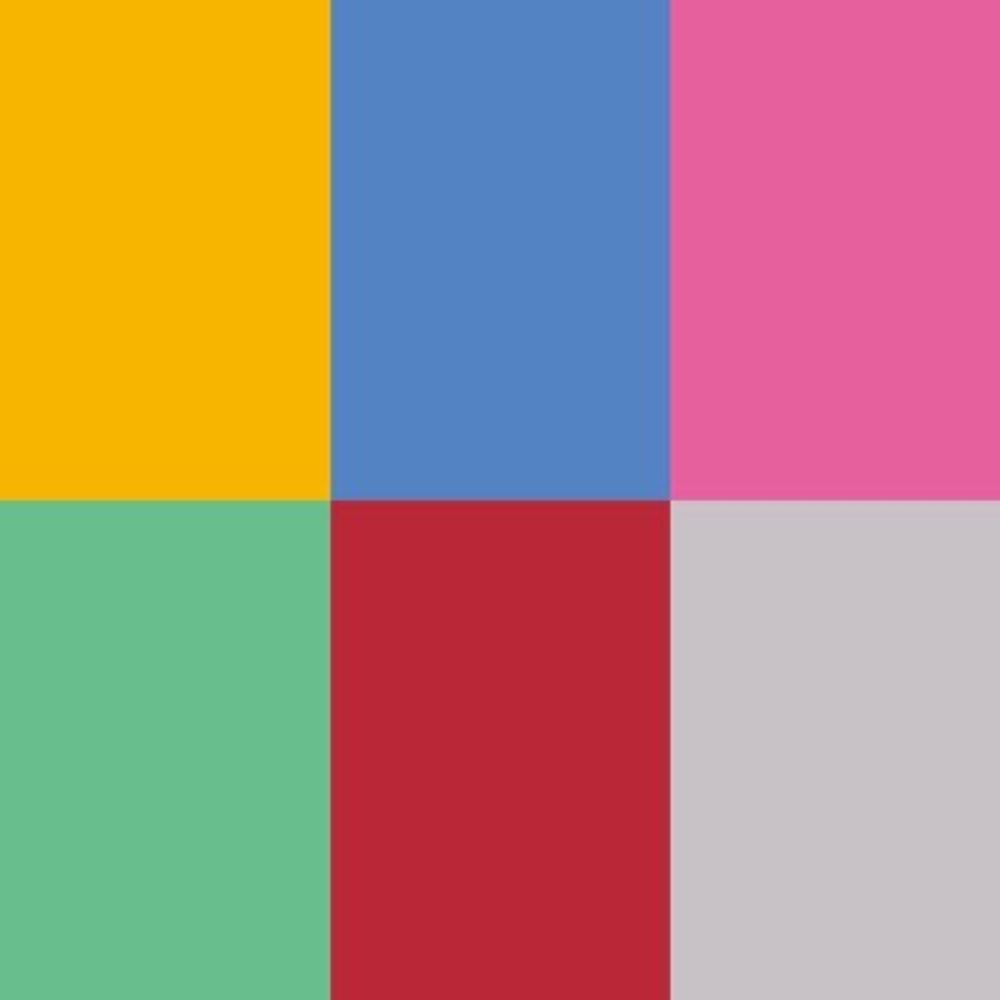 283