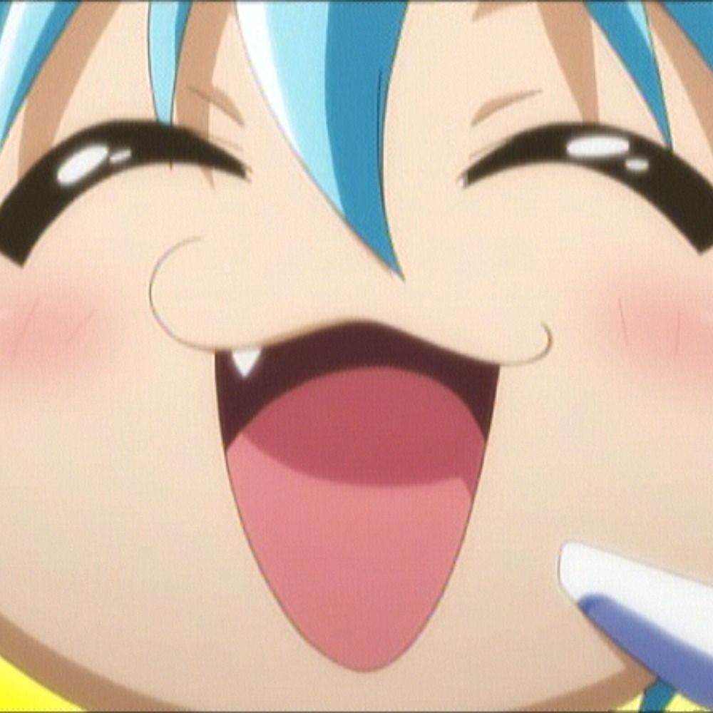 ミストシュン