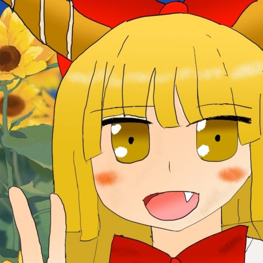 ただのふぃお@