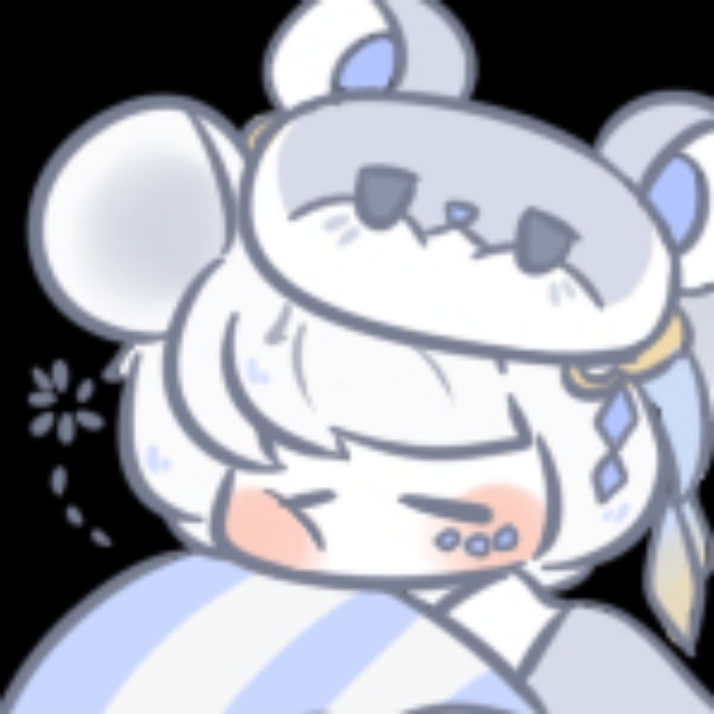 슬상🔒
