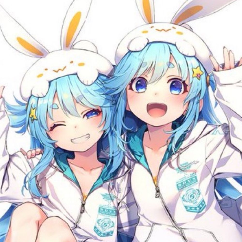 くーちゃん