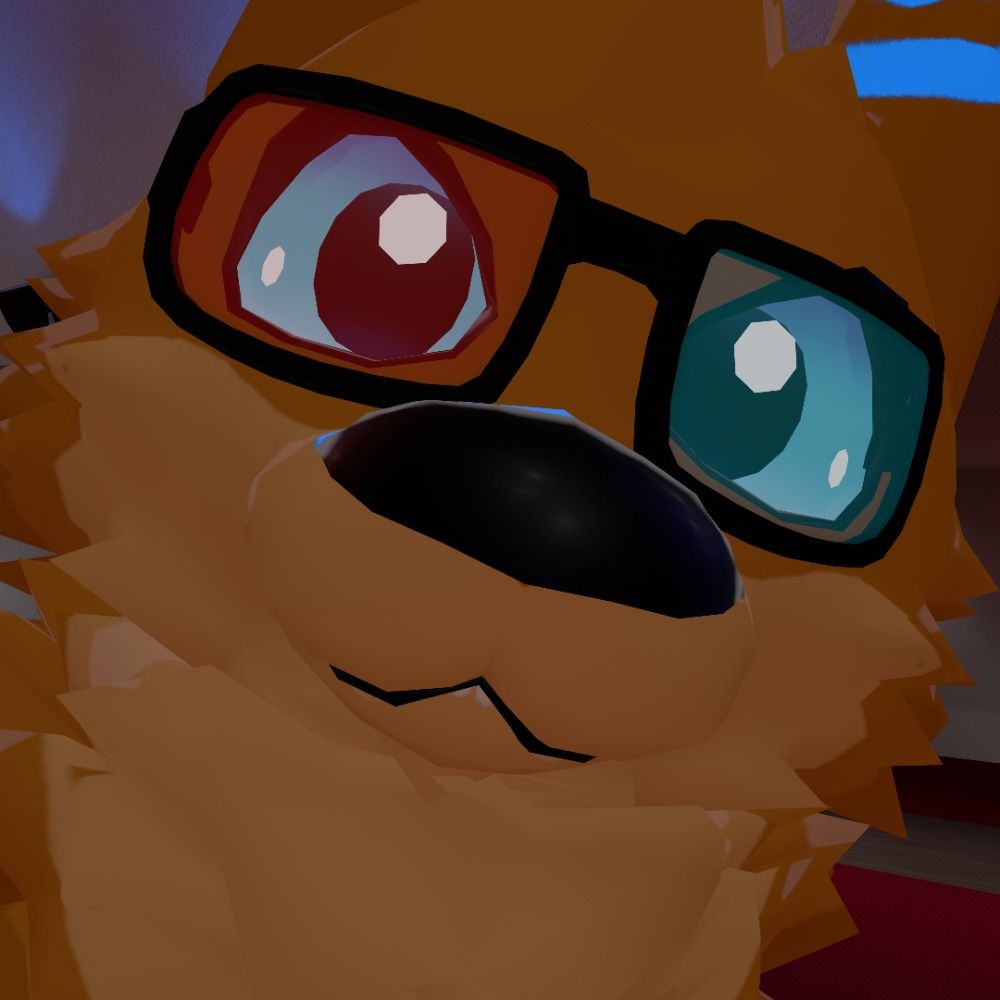 Guhnther Orange